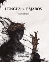 Lengua de pájaros