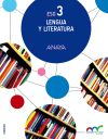 Lengua y Literatura 3º ESO