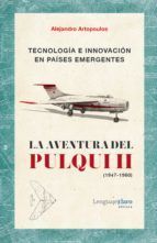 Portada de Tecnolog&iacute;a e innovaci&oacute;n en pa&iacute;ses emergentes (Ebook)