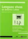 Lenguas vivas en América Latina = Llengües vives a l'Amèrica Llatina
