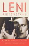 Leni Riefenstahl
