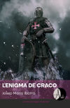 Lenigma de Craco