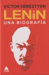 Lenin: una biografía