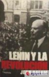Lenin y la revolución
