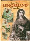 Lenormand oracle