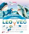 Leo Y Veo... Los animales