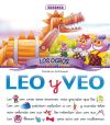 Leo Y Veo... Los ogros