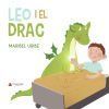 Leo i el drac