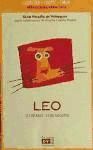 Leo