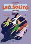 Leo Solito Peter Pan