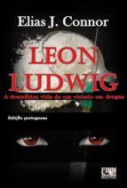 Portada de Leon Ludwig (Ebook)