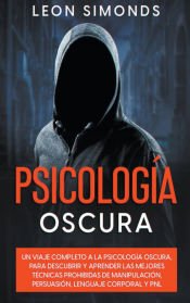 Psicología Oscura