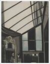 L&eacute;on Spilliaert ? Interiors & Still Lifes