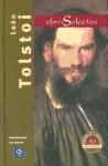 León Tolstoi