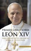 Le&oacute;n XIV (Ed. Bolsillo)