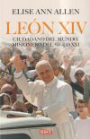 Le&oacute;n XIV
