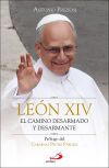 León XIV