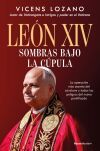 Le&oacute;n XIV