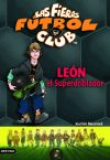 León, el superdriblador