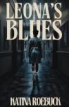 Leona's Blues