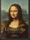 Leonardo. Obra pictórica completa