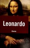 Leonardo