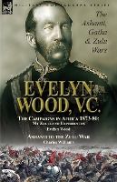 Portada de Evelyn Wood, V.C