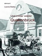 Portada de Und immer wieder Quakenbrück (Ebook)