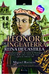 Leonor de Inglaterra: Reina de Castilla N.E. color