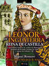 Leonor de Inglaterra