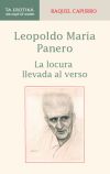 Leopoldo María Panero