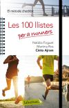 Les 100 llistes per a