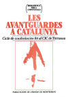 Les Avantguardes a Catalunya