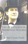 Les Aventures de Sherlock Holmes