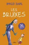 Les Bruixes