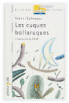 Les Cuques Ballaruques