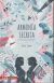 Portada de Armon&iacute;a secreta, de Stef Le&oacute;n