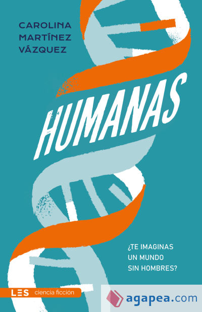 Humanas