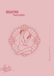 Portada de Selectas