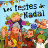 Les Festes de Nadal