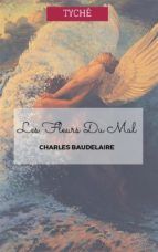 Portada de Les Fleurs Du Mal (ShandonPress) (Ebook)