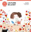 Les Flors De Rut