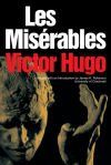 Les Mis rables