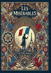 Les Mis&Atilde;&copy;rables (Collector&acirc;s Edition) (Laminated Hardback with Jacket)
