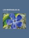 Les Misérables (6)