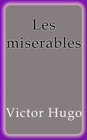 Les Miserables (Ebook)