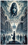 Les Misérables