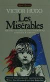 Les Miserables