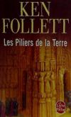 Les Piliers de la terre