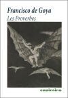 Les Proverbes